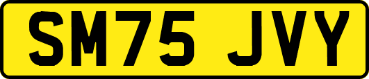 SM75JVY