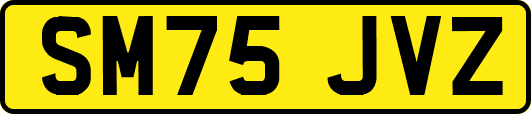 SM75JVZ