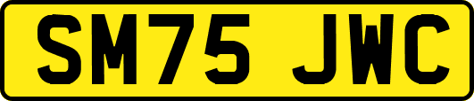 SM75JWC