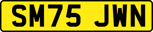 SM75JWN