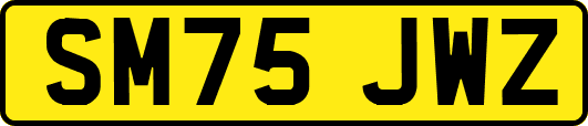 SM75JWZ