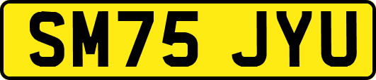 SM75JYU