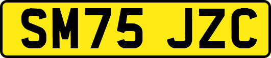SM75JZC
