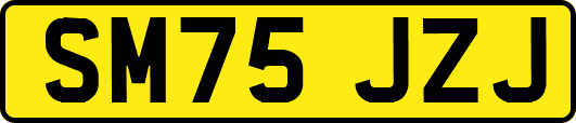 SM75JZJ