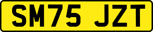 SM75JZT