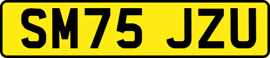 SM75JZU