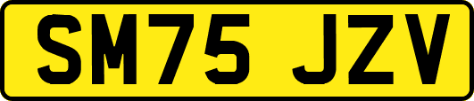 SM75JZV