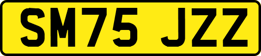 SM75JZZ