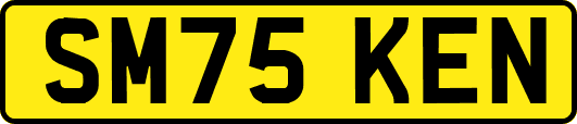 SM75KEN