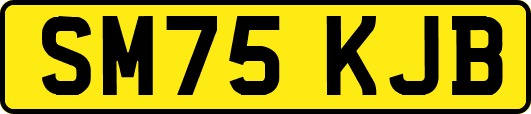 SM75KJB