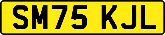 SM75KJL