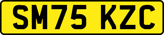 SM75KZC