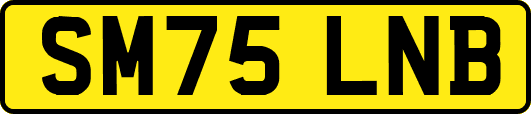 SM75LNB