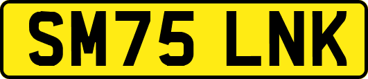 SM75LNK