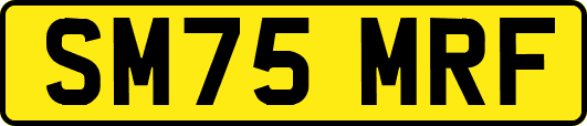 SM75MRF