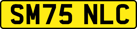 SM75NLC