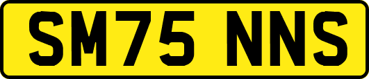 SM75NNS