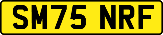 SM75NRF