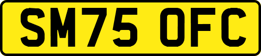 SM75OFC