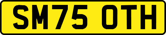 SM75OTH