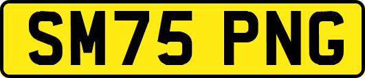 SM75PNG