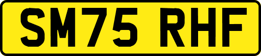 SM75RHF
