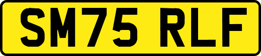 SM75RLF