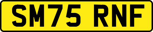 SM75RNF