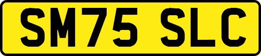 SM75SLC