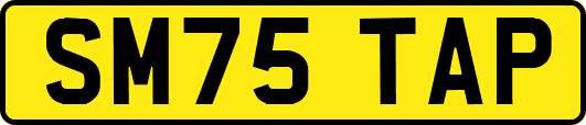 SM75TAP