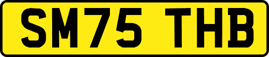 SM75THB