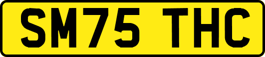 SM75THC