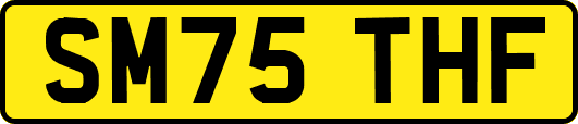 SM75THF
