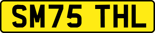 SM75THL