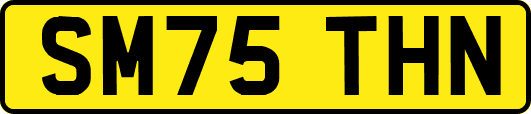 SM75THN