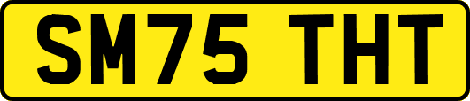 SM75THT