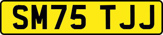 SM75TJJ