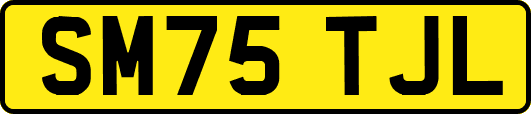 SM75TJL