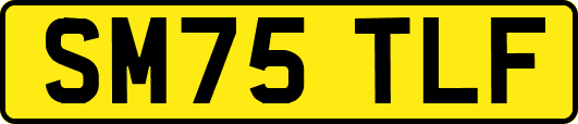 SM75TLF