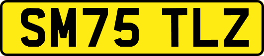SM75TLZ