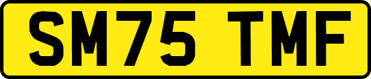 SM75TMF