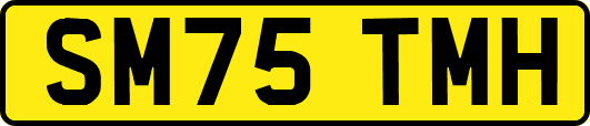 SM75TMH