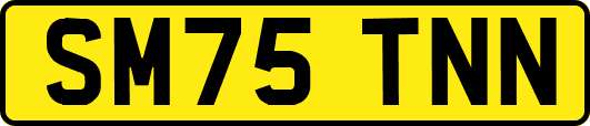 SM75TNN