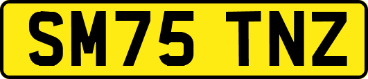 SM75TNZ
