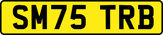 SM75TRB