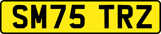 SM75TRZ