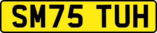 SM75TUH