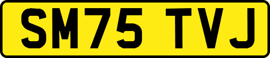 SM75TVJ