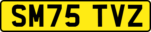 SM75TVZ