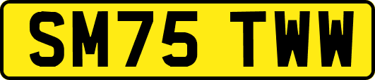 SM75TWW